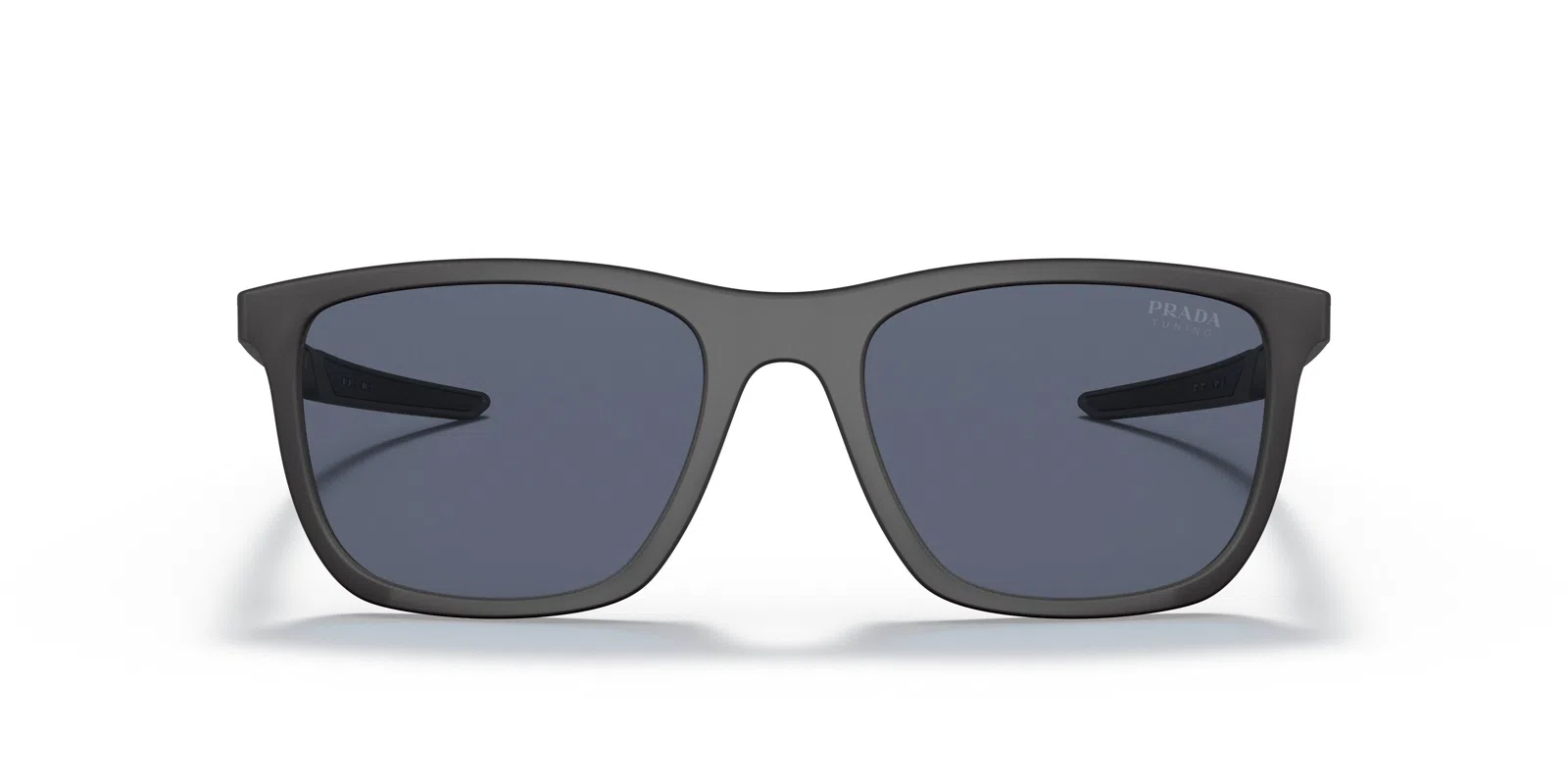 Prada Linea Rossa 10WS Sunglasses - view 17